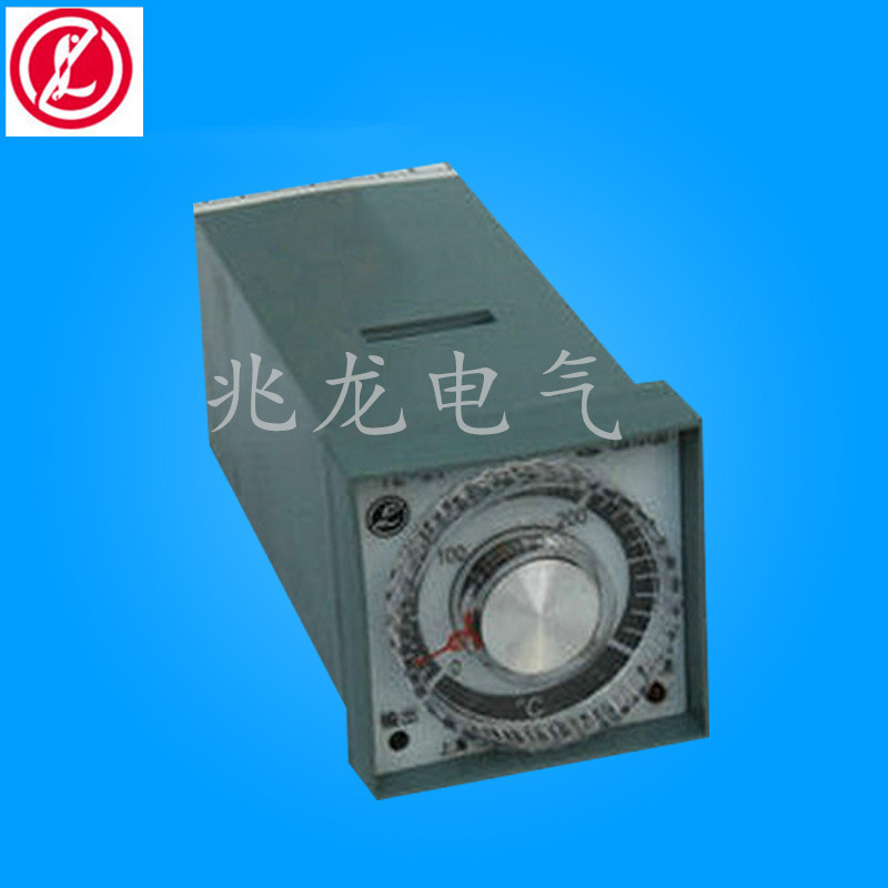 廠(chǎng)家熱銷(xiāo)