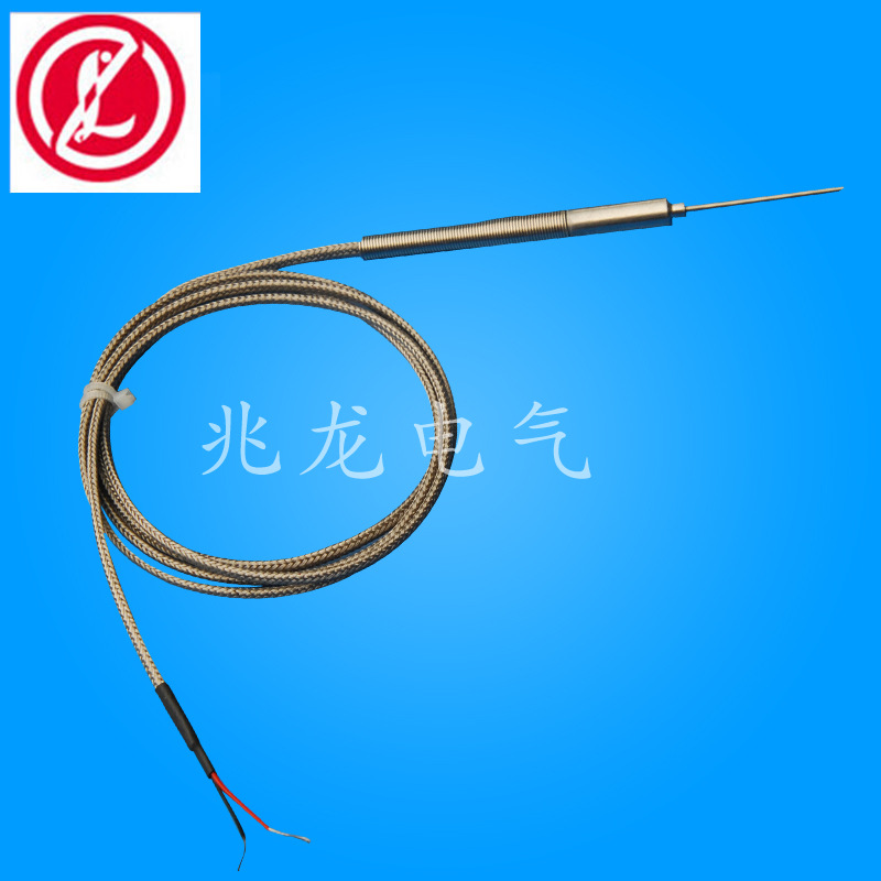 熱電偶WRNK-191G遠(yuǎn)傳