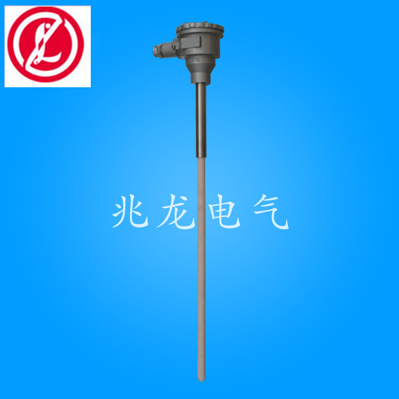 優(yōu)質(zhì)WZPF-240熱電阻