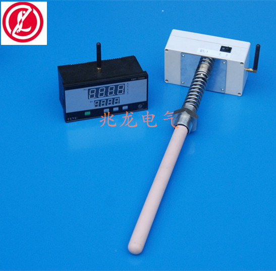 無線溫度傳感器FLWX-F-K-1