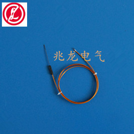 熱流道FLRWJ-1-100-1-01