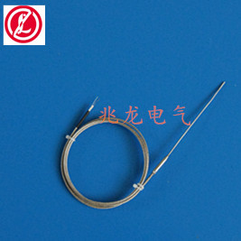 熱流道FLRWJ-1-100-1-01